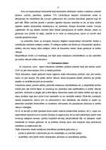 Referāts 'Risks starptautiskajā tirdzniecībā un dokumentāro operāciju darbības principi ri', 13.