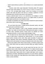 Referāts 'Risks starptautiskajā tirdzniecībā un dokumentāro operāciju darbības principi ri', 14.