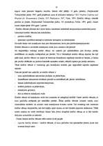 Referāts 'Risks starptautiskajā tirdzniecībā un dokumentāro operāciju darbības principi ri', 16.