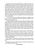 Referāts 'Risks starptautiskajā tirdzniecībā un dokumentāro operāciju darbības principi ri', 18.