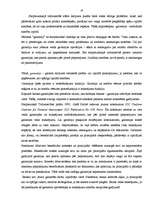 Referāts 'Risks starptautiskajā tirdzniecībā un dokumentāro operāciju darbības principi ri', 19.