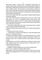 Referāts 'Risks starptautiskajā tirdzniecībā un dokumentāro operāciju darbības principi ri', 20.