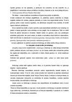 Referāts 'Risks starptautiskajā tirdzniecībā un dokumentāro operāciju darbības principi ri', 21.