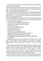 Referāts 'Risks starptautiskajā tirdzniecībā un dokumentāro operāciju darbības principi ri', 22.