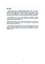 Referāts 'Edvarts Virza', 3.