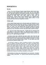 Referāts 'Edvarts Virza', 4.