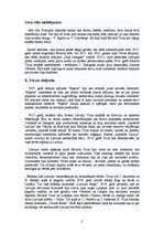 Referāts 'Edvarts Virza', 5.