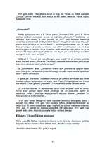 Referāts 'Edvarts Virza', 6.