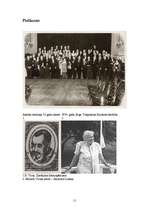 Referāts 'Edvarts Virza', 11.