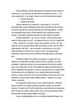 Konspekts '17. – 18.gadsimta politiskās cīņas un monarhiju kari Eiropā. Absolūtisms', 2.