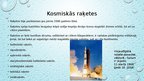 Prezentācija 'Kosmiskais transports', 4.