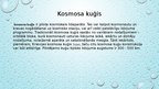 Prezentācija 'Kosmiskais transports', 6.