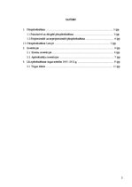 Referāts 'Pārapdrošināšana. Pārapdrošinātāju investīcijas', 2.