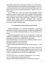 Referāts 'Pārapdrošināšana. Pārapdrošinātāju investīcijas', 4.