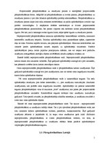 Referāts 'Pārapdrošināšana. Pārapdrošinātāju investīcijas', 5.