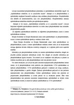 Referāts 'Pārapdrošināšana. Pārapdrošinātāju investīcijas', 6.