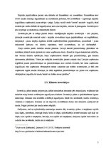 Referāts 'Pārapdrošināšana. Pārapdrošinātāju investīcijas', 7.
