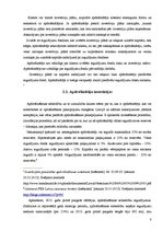 Referāts 'Pārapdrošināšana. Pārapdrošinātāju investīcijas', 8.