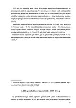 Referāts 'Pārapdrošināšana. Pārapdrošinātāju investīcijas', 10.