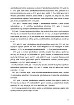 Referāts 'Pārapdrošināšana. Pārapdrošinātāju investīcijas', 11.