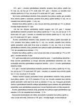 Referāts 'Pārapdrošināšana. Pārapdrošinātāju investīcijas', 12.