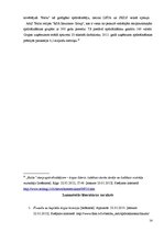 Referāts 'Pārapdrošināšana. Pārapdrošinātāju investīcijas', 14.