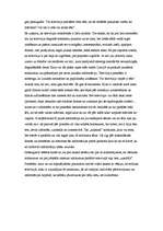 Eseja 'Eseja par Žana Bodrijāra darbu "Holokausts"', 2.