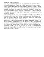 Eseja 'Perspectives on Society and Culture', 1.