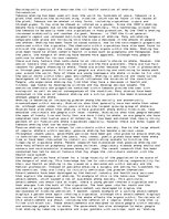 Eseja 'Sociologically Analyze and Describe the Ill Health Condition of Smoking', 1.