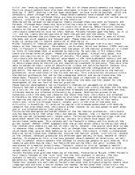 Eseja 'Sociologically Analyze and Describe the Ill Health Condition of Smoking', 2.