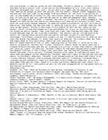 Eseja 'Sociologically Analyze and Describe the Ill Health Condition of Smoking', 3.