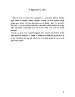 Referāts 'Zemūdens iemītnieki', 9.