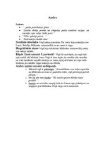 Konspekts 'R.Blaumaņa noveles "Salna pavasarī" tēlu apskats', 2.