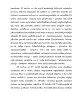 Konspekts 'Starptautisko, nacionālo un Eiropas Savienības tiesību attiecība', 2.