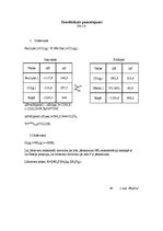 Paraugs 'Laboratorijas darbs ķīmijā', 2.