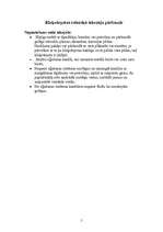 Referāts 'Kloķvārpstas remonts', 5.