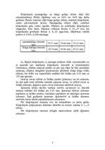 Referāts 'Kloķvārpstas remonts', 8.