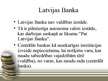 Prezentācija 'Nauda un finanšu iestādes', 29.