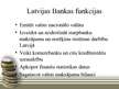 Prezentācija 'Nauda un finanšu iestādes', 32.