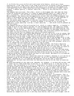 Eseja 'Assignment: Supply Chain, J.Griffiths Ltd', 1.