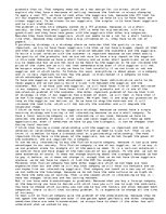 Eseja 'Assignment: Supply Chain, J.Griffiths Ltd', 2.