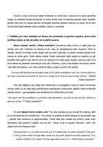 Referāts 'Paaudžu atbildība ģimenē citam pret citu', 2.