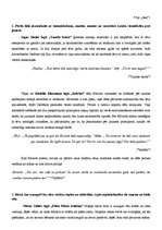 Referāts 'Paaudžu atbildība ģimenē citam pret citu', 3.