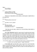 Referāts 'Paaudžu atbildība ģimenē citam pret citu', 4.