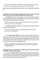 Referāts 'Paaudžu atbildība ģimenē citam pret citu', 5.