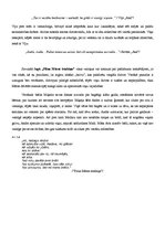 Referāts 'Paaudžu atbildība ģimenē citam pret citu', 6.