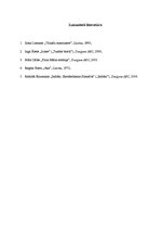 Referāts 'Paaudžu atbildība ģimenē citam pret citu', 7.