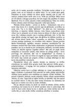 Eseja 'Skatiens uz skolas dzīvi caur vērtību orientācijas prizmu', 2.