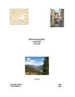 Referāts 'Austrija - valsts Rietumeiropā', 1.