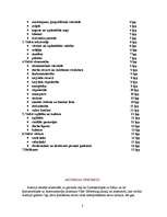 Referāts 'Austrija - valsts Rietumeiropā', 2.